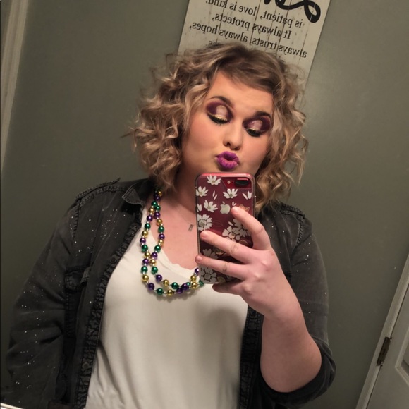 peytonkoons